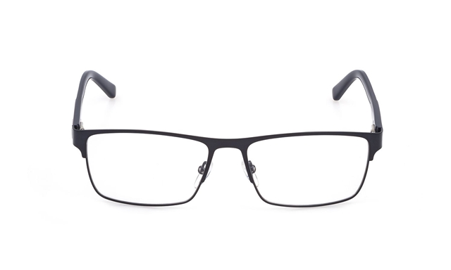 LOGO PLAQUE  VFI033 08NC 0