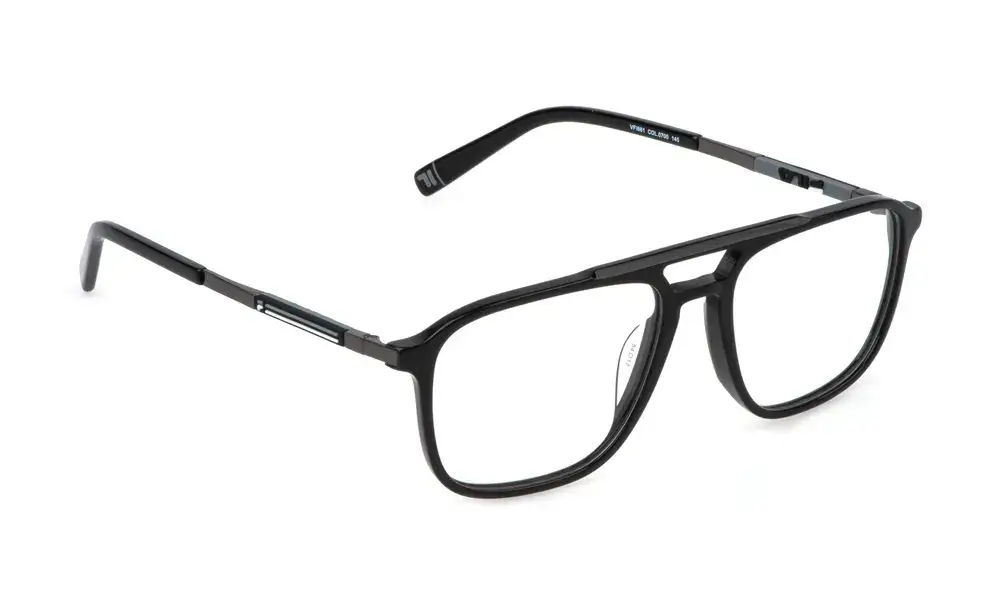 SPIN AROUND VFI881 0700 2