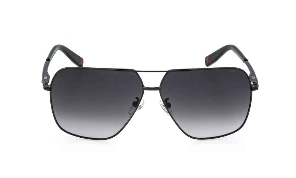 Carbon SFIA10 0568 0