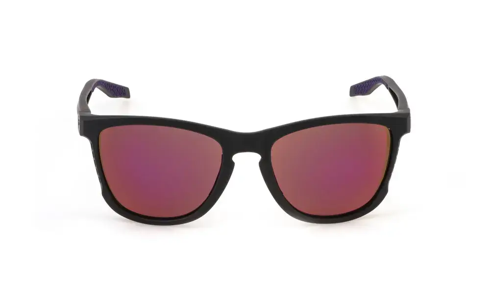 FILA EXPLORE SFI895 Shiny dark grey