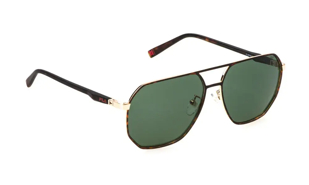 360 FLEX SFI892 0320 2