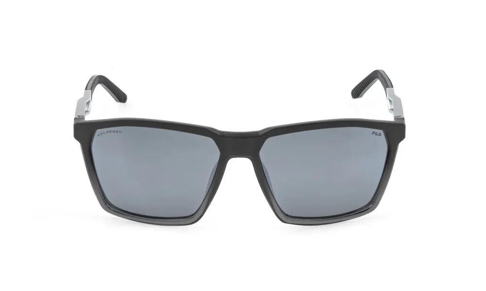 Sporting soul SFIA07 7P1P 0