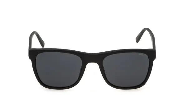 FILA RETRO' SFI727 0703 0