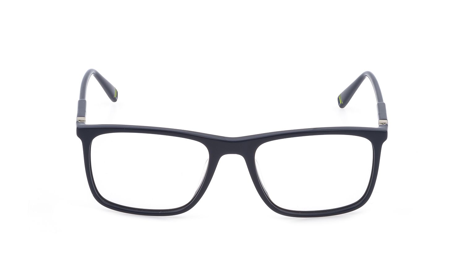 converse 36 specsavers