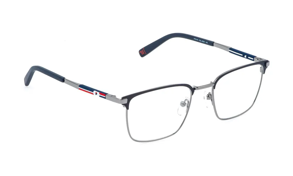 Spin around VFIA15 0508 2