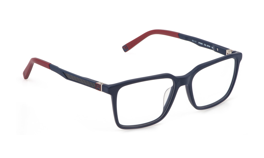 Carbon fiber VFID09 991M 2