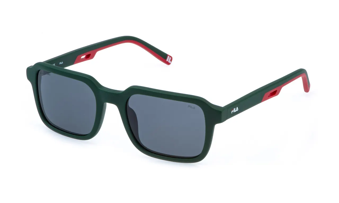 Everyday SFIB07 7GDP 1