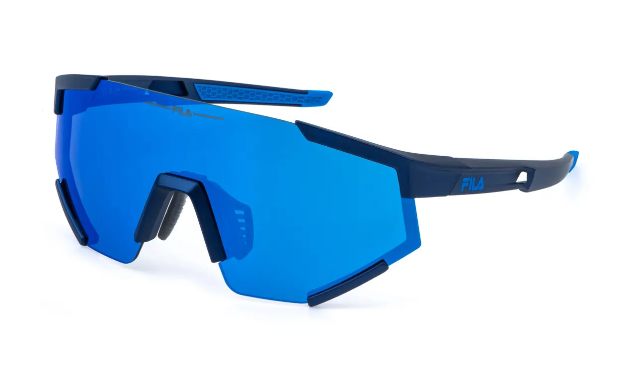 Performance SFIB12 7U4B 1