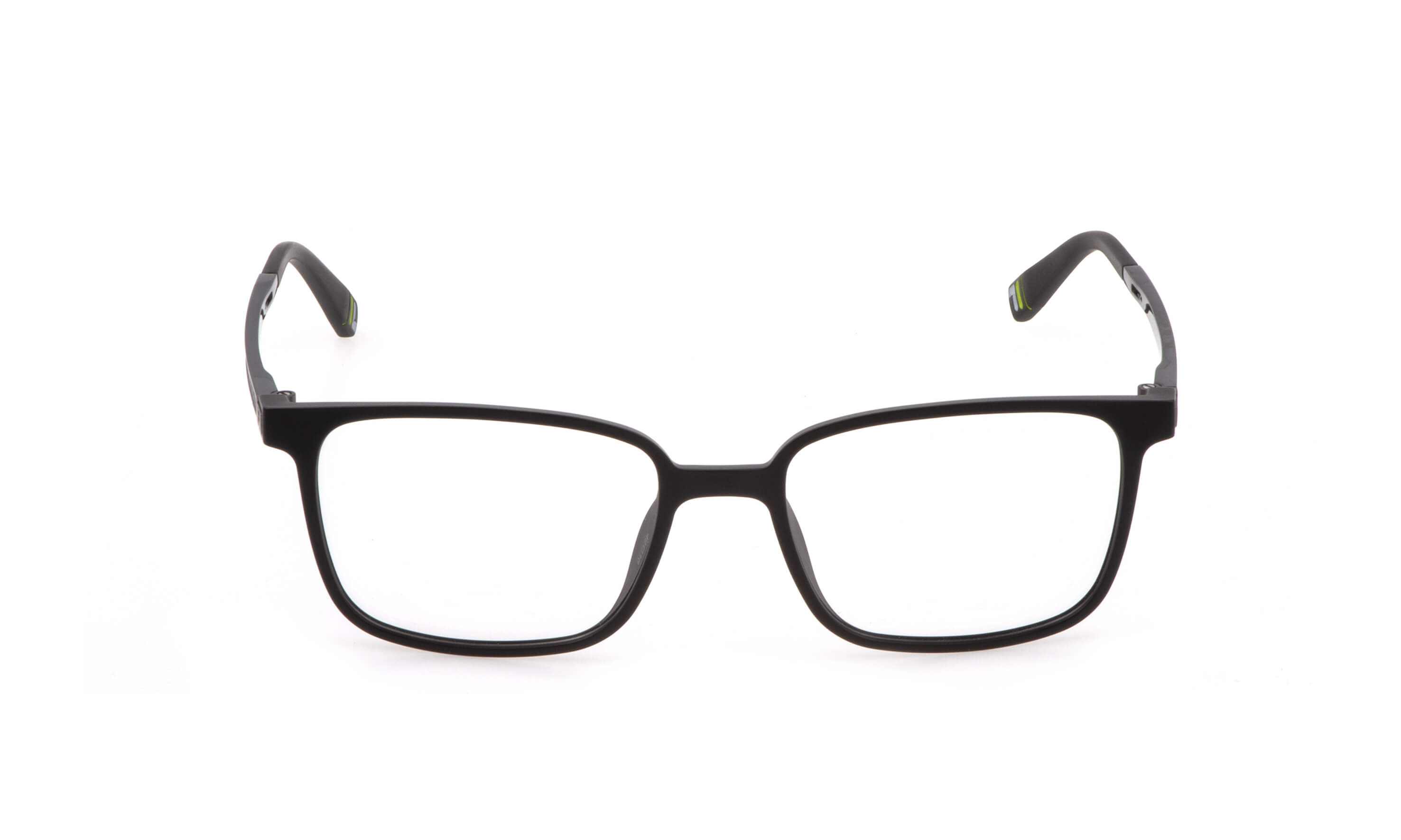 FILA JUNIOR VFI489L U28Y 0