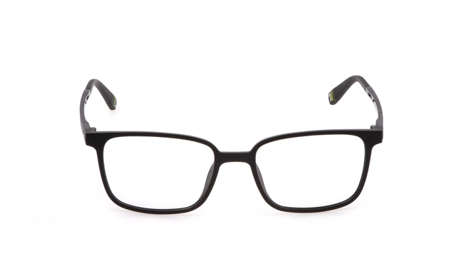 FILA JUNIOR VFI489L U28Y 0