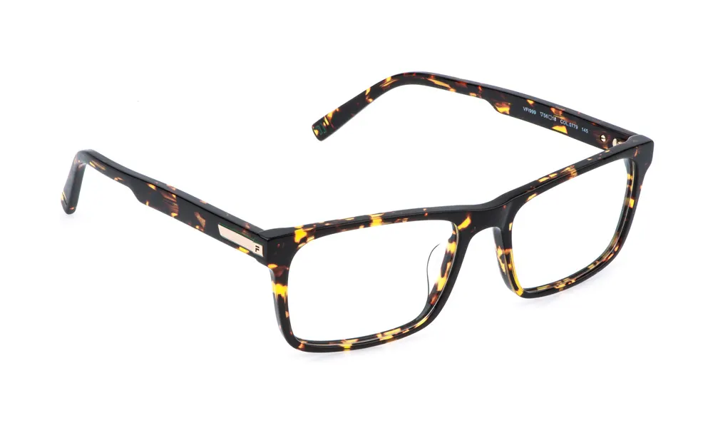 Metal detail VFI999 0779 2