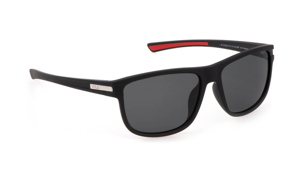 VINTAGE SFI302 U28P 2