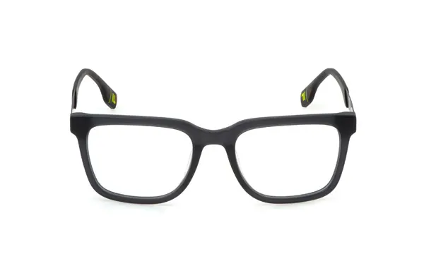 YOUNG'N'FUN VFI715 705M 0