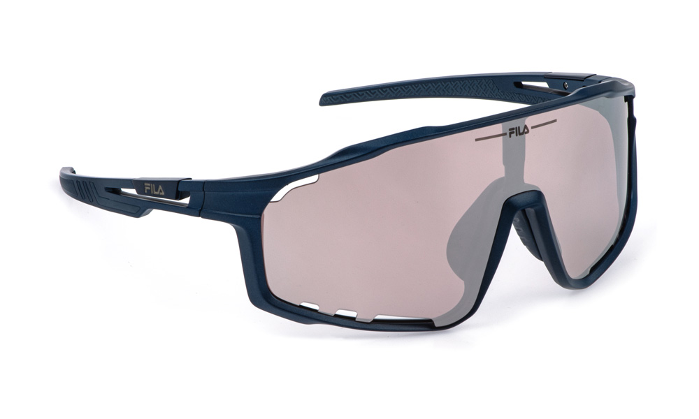 Performance SFID69 V17X 2