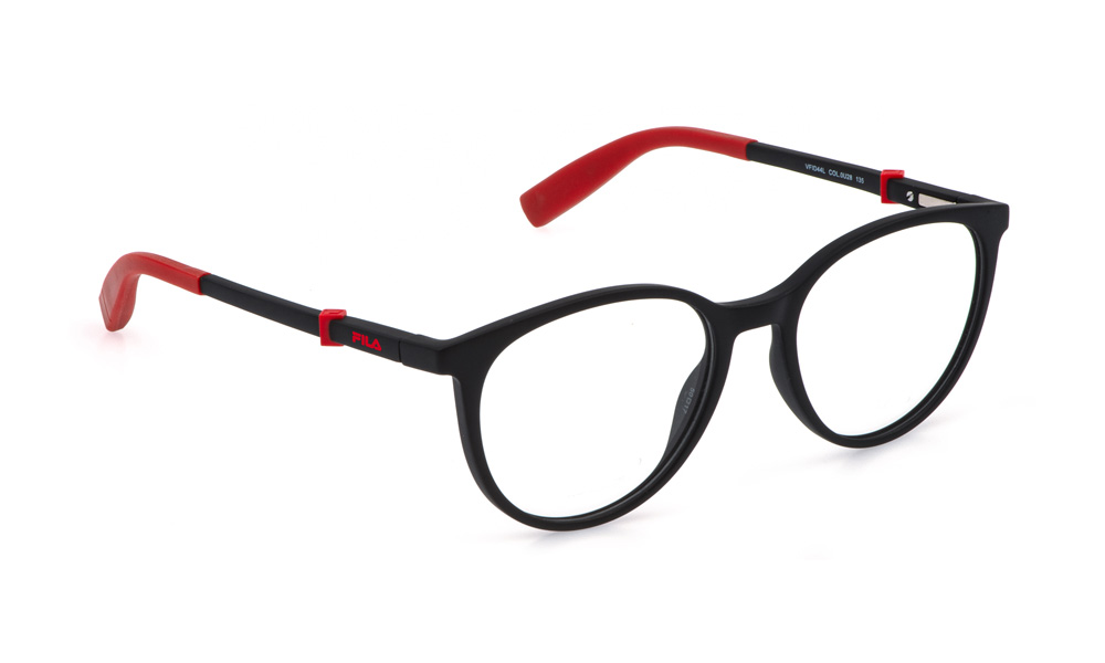 Petite VFID44 0U28 2