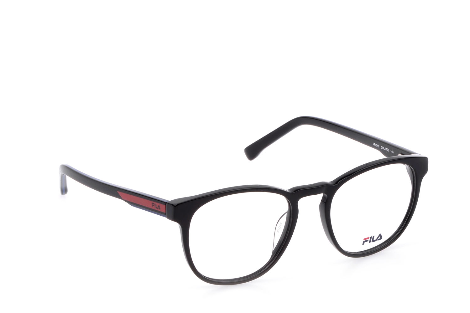 CUT VF9348 | FILA eyewear