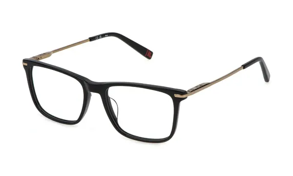 MINIMAL VFI720 0700 1