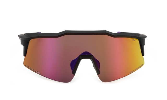 FILA EXPLORE SFI516 U28V 0