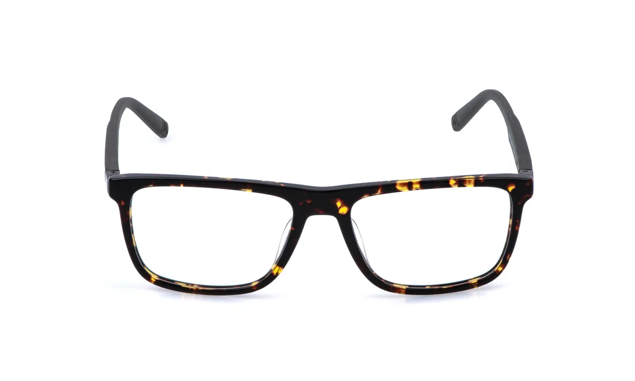 Carbon fiber VFIA93 0779 0