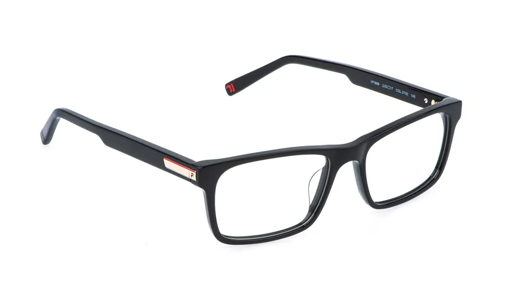 Metal detail VFI999 0700 2