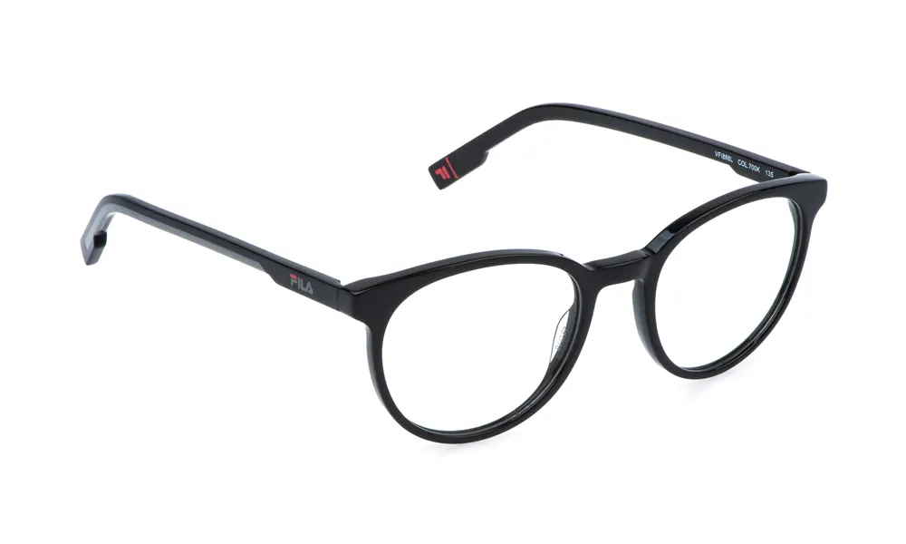 Junior VFI888L 700K 2