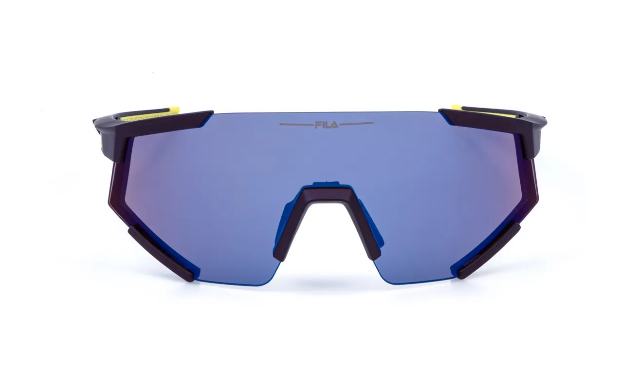 Performance SFIB12 Z30V 0