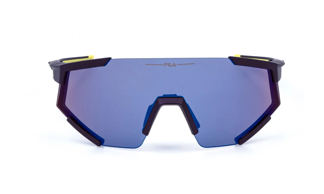 Performance SFIB12 Z30V 0