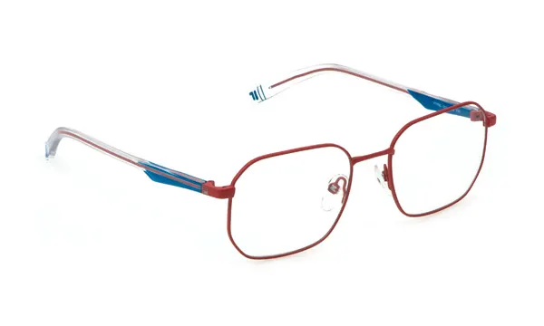 JUNIOR VFI702L 0659 2