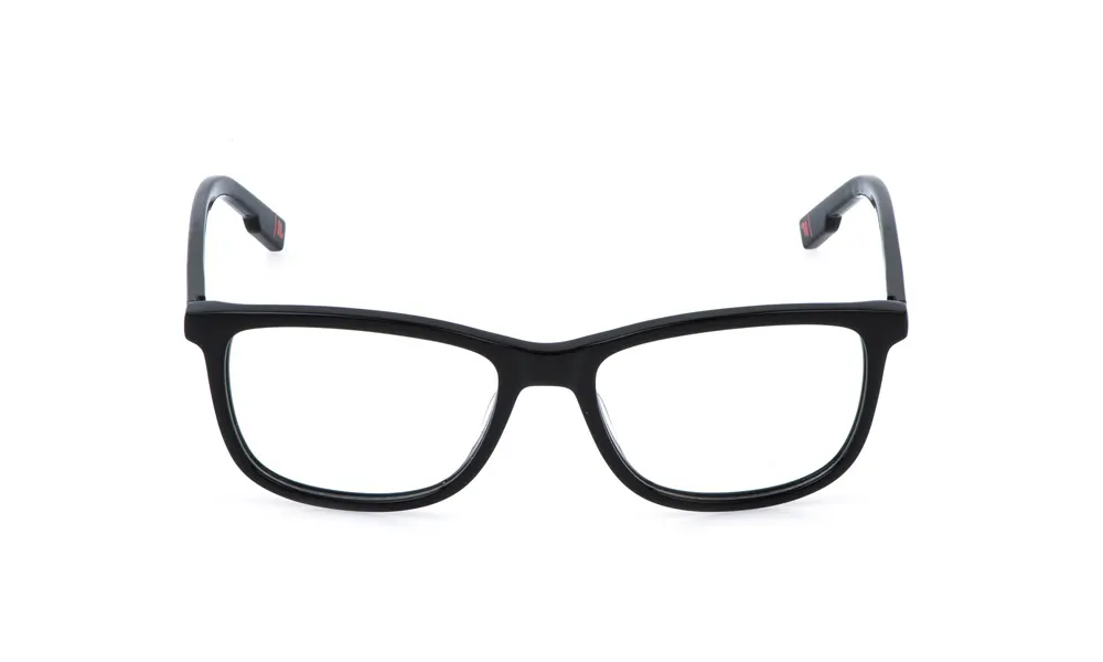 Junior VFI887L 0700 0