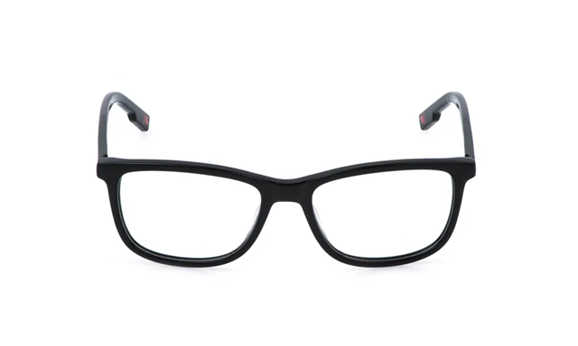 Junior VFI887L 0700 0