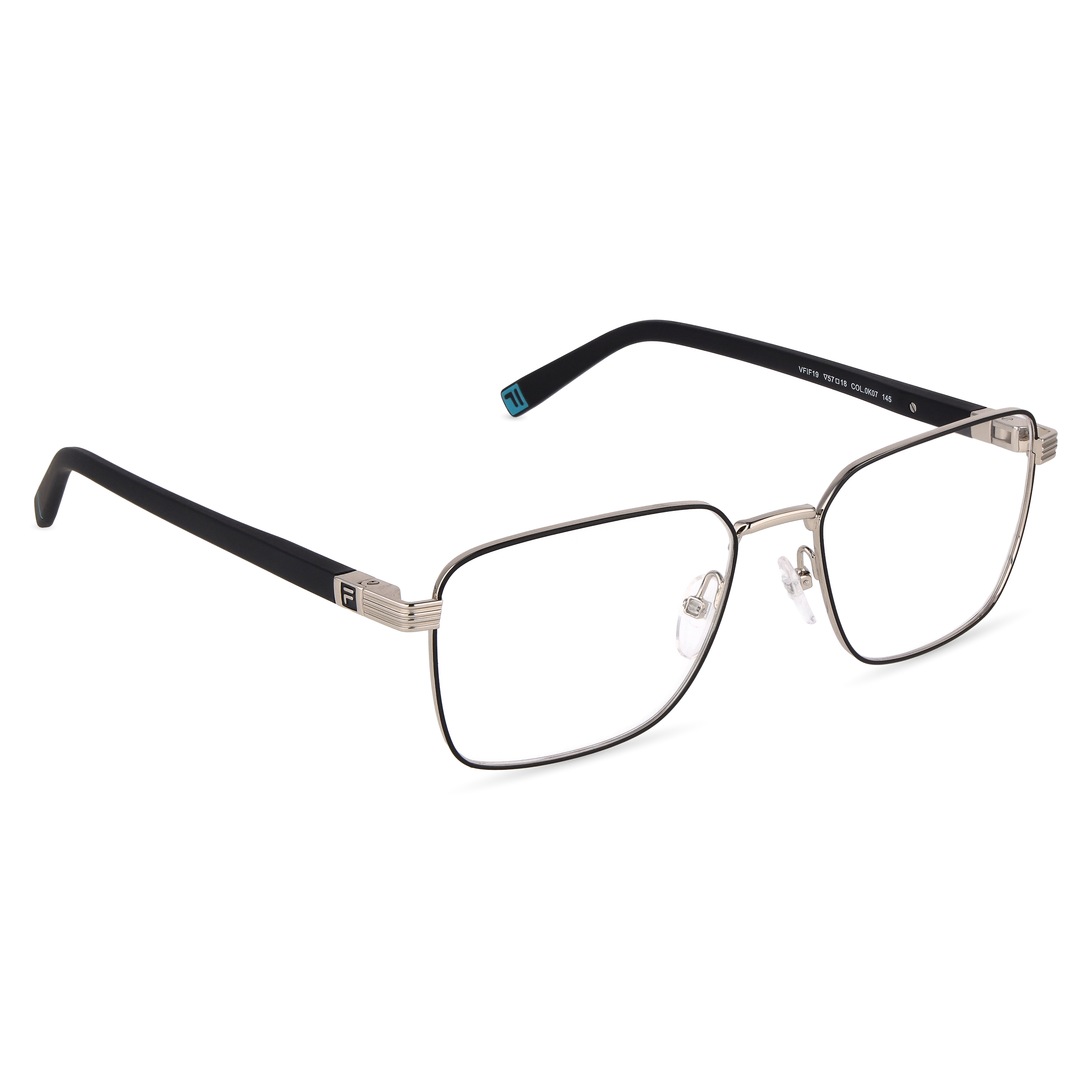 Super flex VFIF19 0K07 5