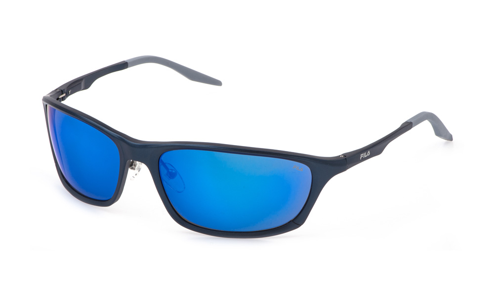 Performance SFID68 A30B 1