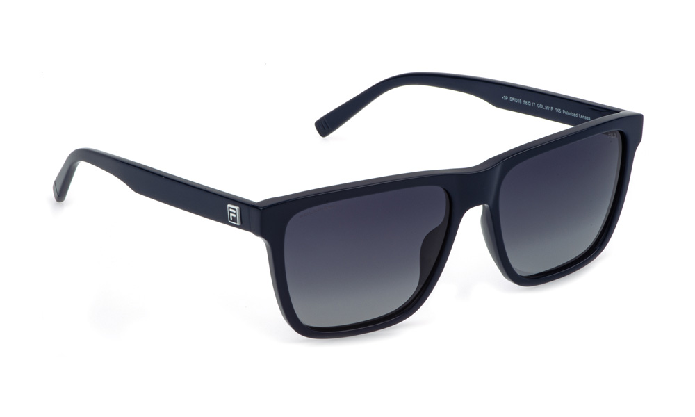 Photoluminescent F SFID18 991P 2