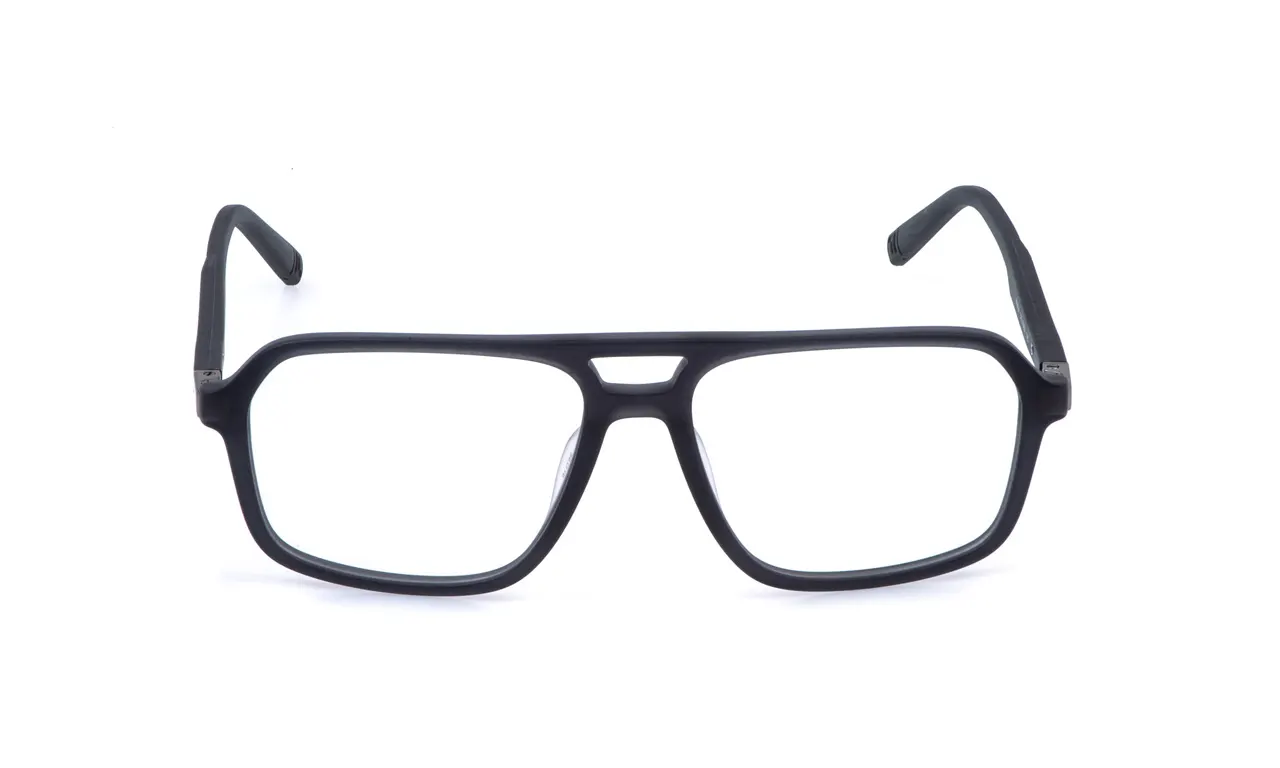 Carbon fiber VFIA94 705M 0