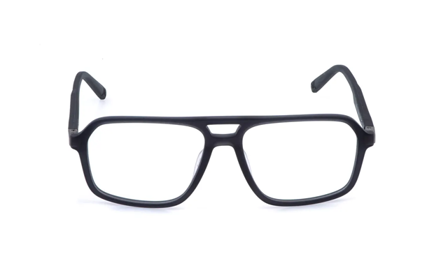 Carbon fiber VFIA94 705M 0