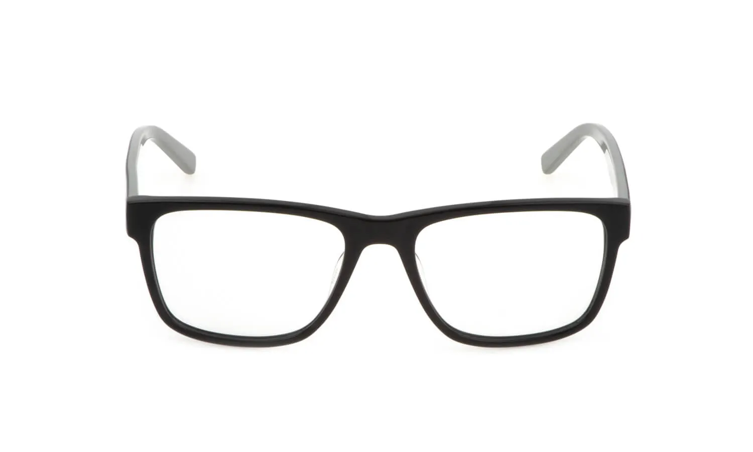GREEN POWER VFI219 0BLK 0