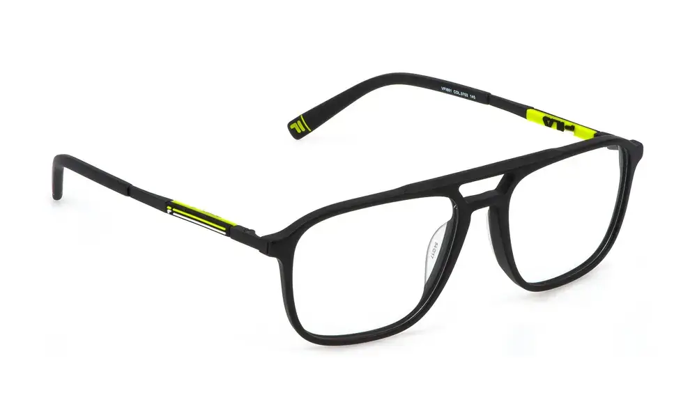 SPIN AROUND VFI881 0703 2