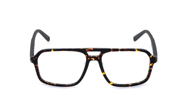 Carbon fiber VFIA94 0779 0