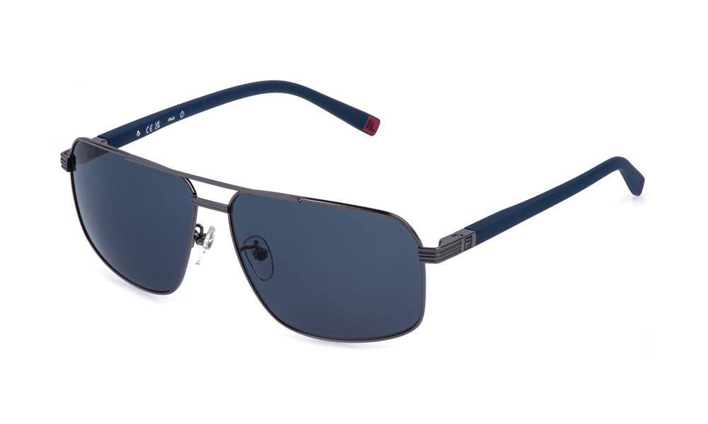 Super flex SFID24 0568 1