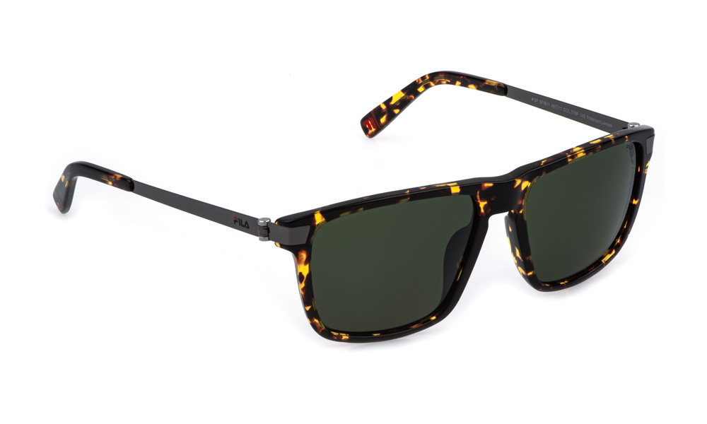 Flexible steel SFIB11 779P 2