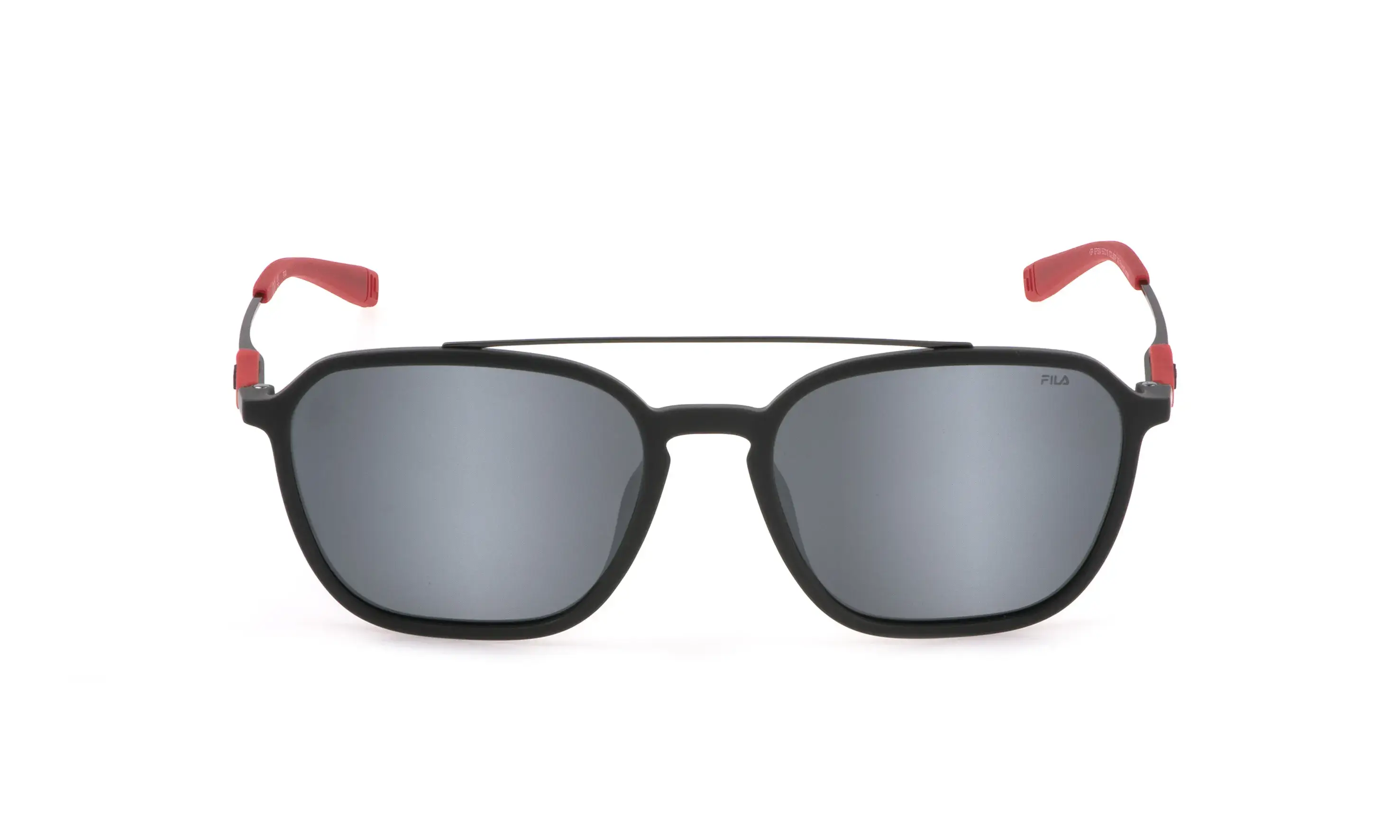 LIGHTNESS SFI524 Matt grey