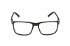 Carbon VFI993 02GN 0