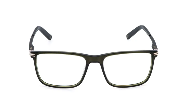 Carbon VFI993 02GN 0