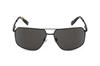 Carbon SFIA09 0568 0