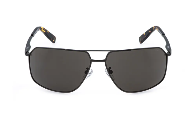 Carbon SFIA09 0568 0