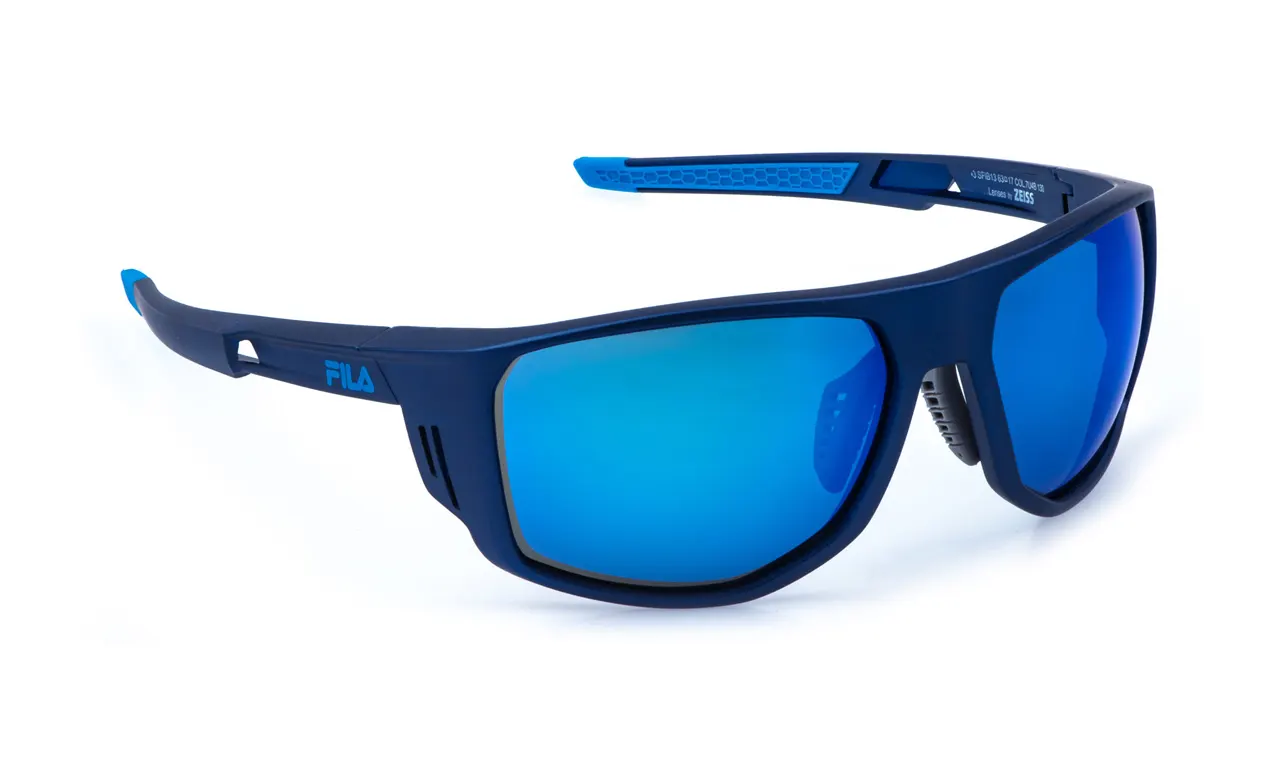 Performance SFIB13 7U4B 2