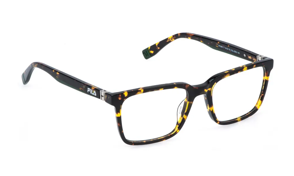 Super flex VFI990 0Z62 2