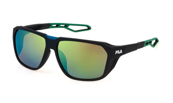 FILA EXPLORE SFI722 7U4V 1