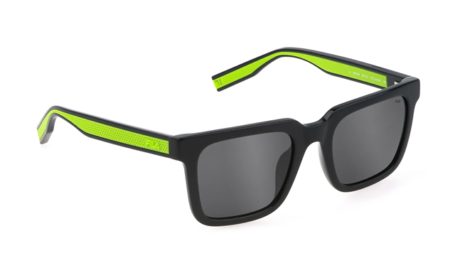 RUBBER MANIA SFI526 AAUX 2