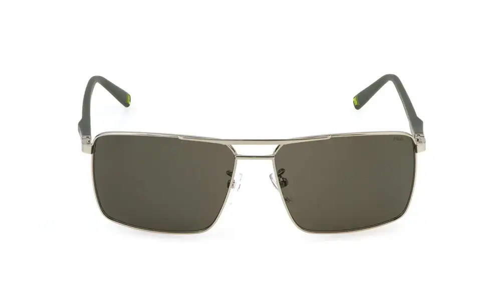 360 FLEX SFI893 Palladio lucido